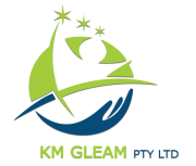 KM Gleam PTY LTD